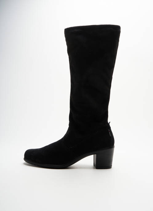 Cizme negru ENVAL SOFT femeie