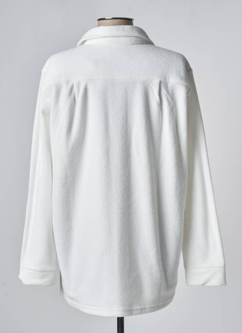 Cămașă alb RINGELLA femeie