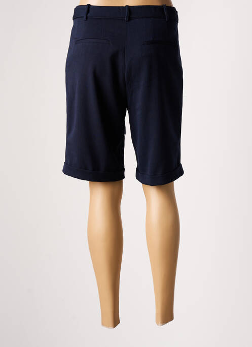 Bermudă albastru ESPRIT femeie