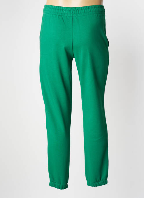 Trening verde LACOSTE bărbat