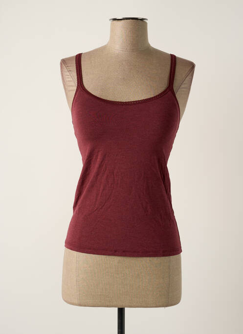 Top/Caraco violet SIMONE PERELE femeie