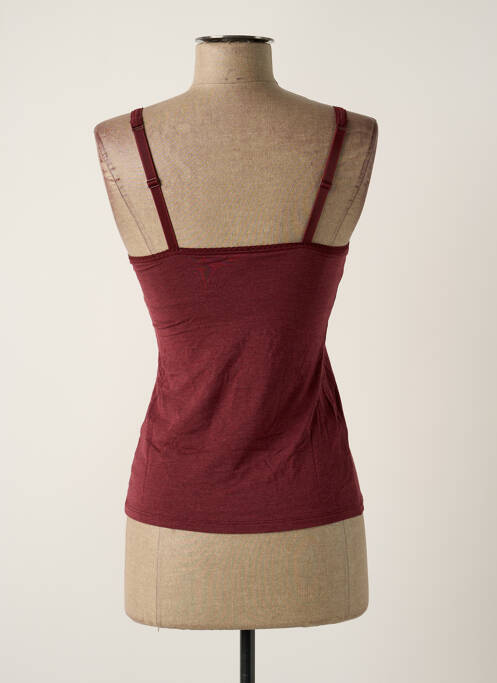 Top/Caraco violet SIMONE PERELE femeie