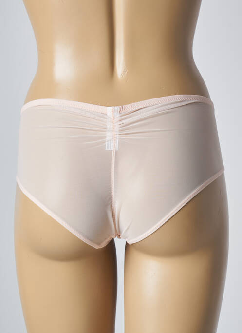 Shorty roz SIMONE PERELE femeie