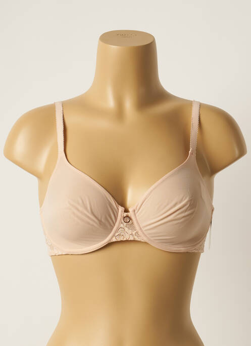 Sutien roz AUBADE femeie