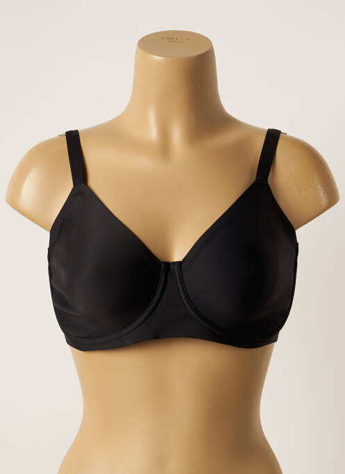 Sutien negru MARKS AND SPENCER femeie