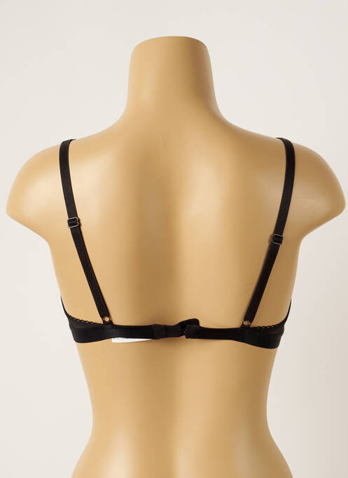 Sutien negru SIMONE PERELE femeie