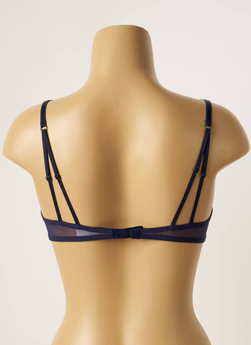 Sutien albastru SIMONE PERELE femeie