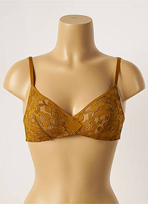 Sutien verde SIMONE PERELE femeie