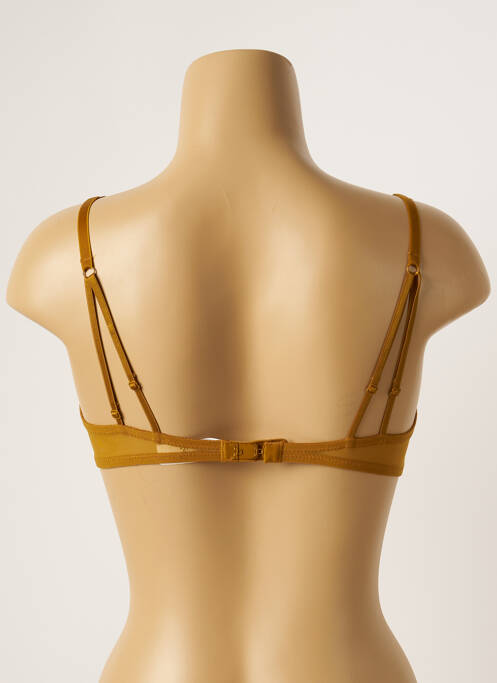 Sutien verde SIMONE PERELE femeie