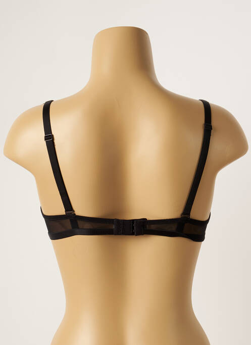 Sutien negru SIMONE PERELE femeie