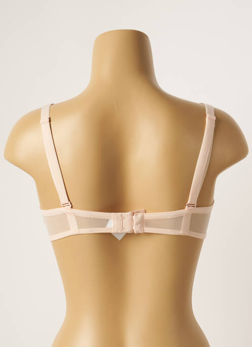 Sutien roz SIMONE PERELE femeie