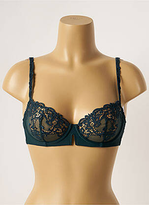 Sutien verde SIMONE PERELE femeie