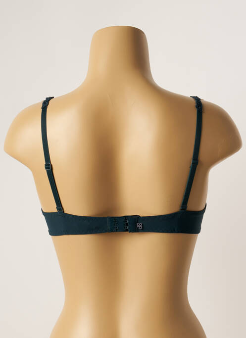 Sutien verde SIMONE PERELE femeie