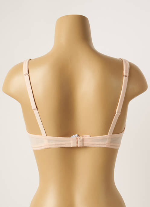Sutien roz SIMONE PERELE femeie