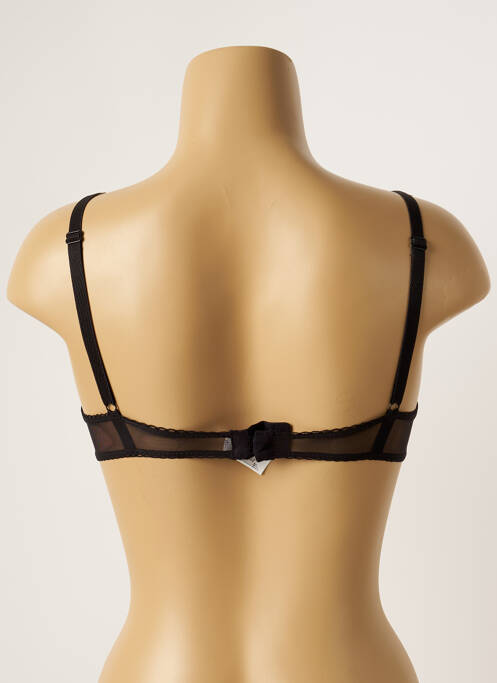 Sutien negru SIMONE PERELE femeie