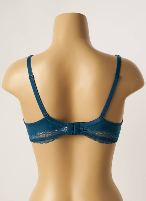 Sutien albastru SIMONE PERELE femeie