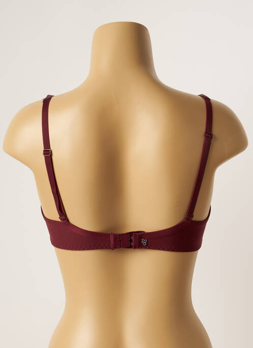 Sutien violet SIMONE PERELE femeie