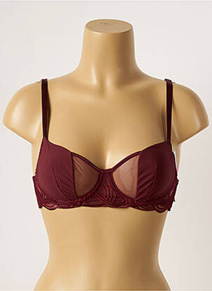 Sutien violet SIMONE PERELE femeie