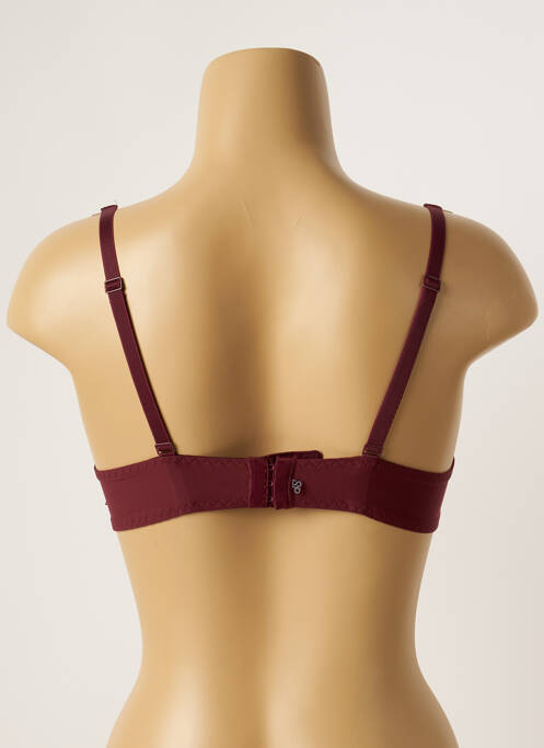 Sutien violet SIMONE PERELE femeie