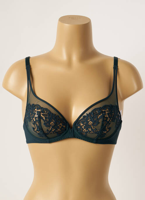 Sutien verde SIMONE PERELE femeie