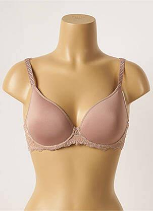 Sutien roz SIMONE PERELE femeie