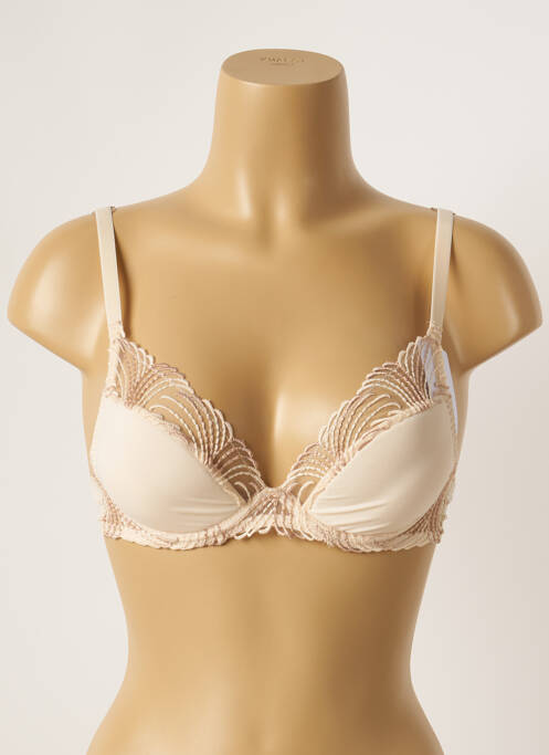 Sutien piele SIMONE PERELE femeie