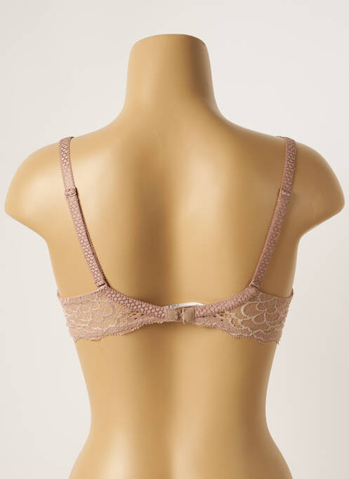 Sutien roz SIMONE PERELE femeie