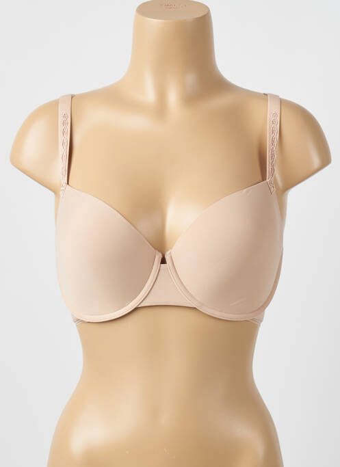 Sutien piele SIMONE PERELE femeie