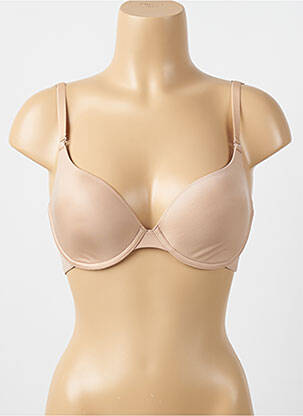 Sutien piele SIMONE PERELE femeie