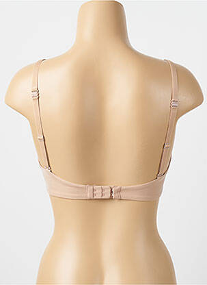 Sutien top sutien modelat top sutien modelat piele SIMONE PERELE femeie