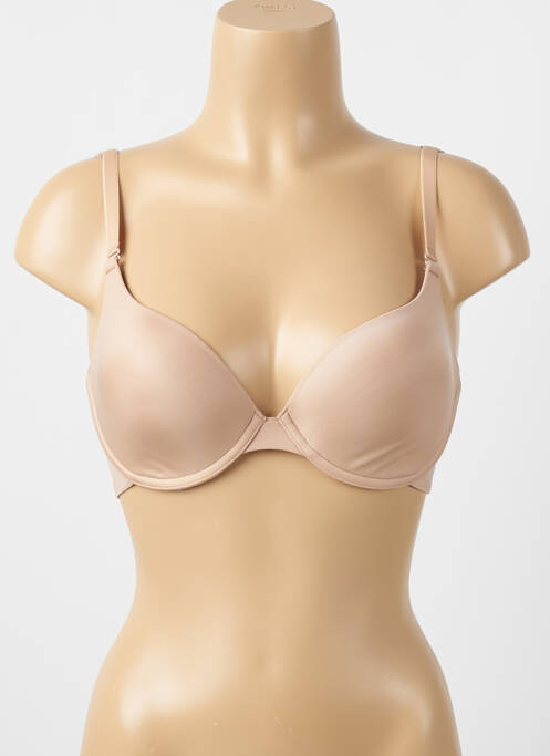 Sutien piele SIMONE PERELE femeie
