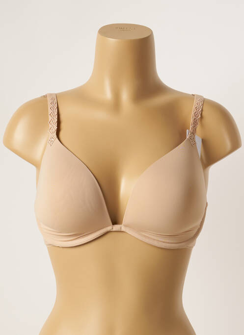 Sutien piele SIMONE PERELE femeie