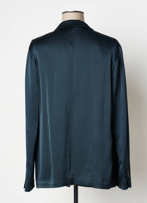 Sacou verde ALYSI femeie