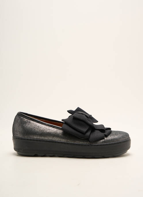 Slip-on-uri gri CHIE MIHARA femeie
