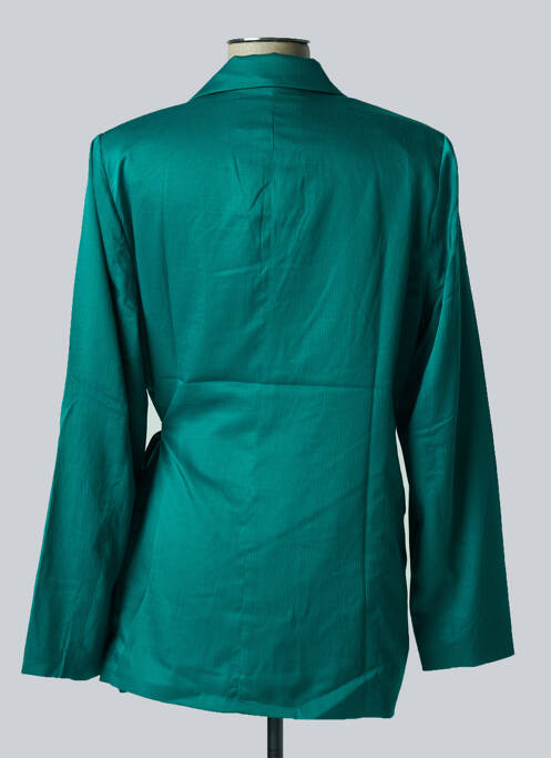 Sacou verde B.YOUNG femeie