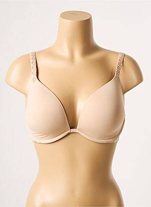 Sutien piele SIMONE PERELE femeie