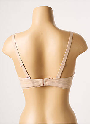 Sutien top sutien modelat top sutien modelat piele SIMONE PERELE femeie