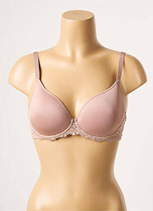 Sutien maro SIMONE PERELE femeie