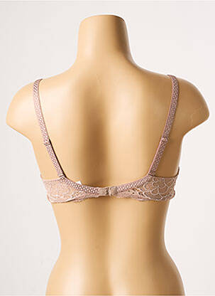 Sutien top sutien modelat top sutien modelat maro SIMONE PERELE femeie