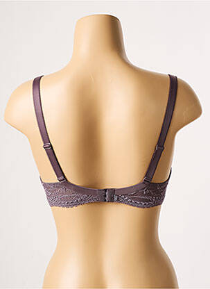 Sutien top sutien modelat top sutien modelat maro SIMONE PERELE femeie