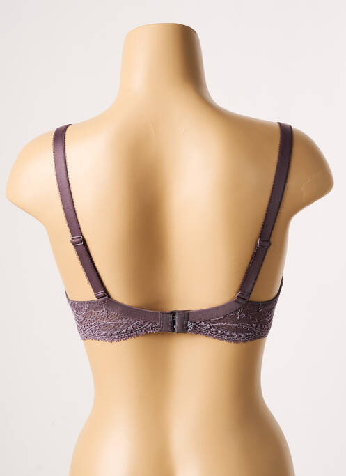 Sutien maro SIMONE PERELE femeie
