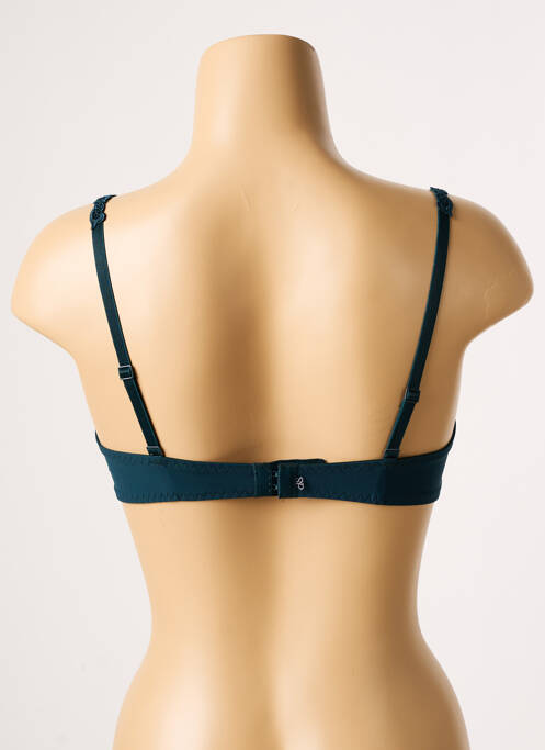 Sutien verde SIMONE PERELE femeie