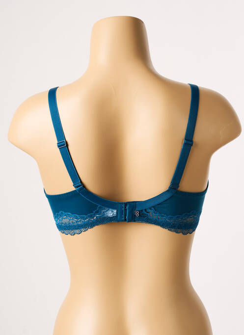 Sutien albastru SIMONE PERELE femeie