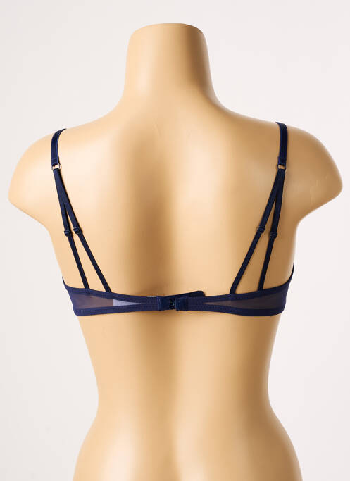Sutien albastru SIMONE PERELE femeie