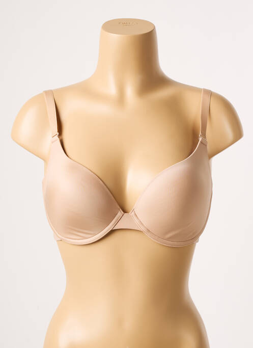 Sutien piele SIMONE PERELE femeie