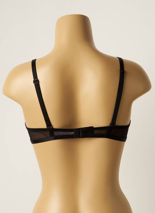 Sutien negru SIMONE PERELE femeie