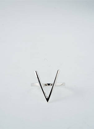 Inel gri TATA GISELE femeie