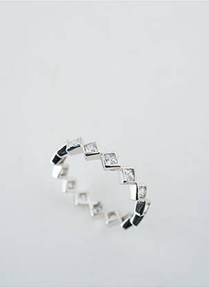 Inel gri TATA GISELE femeie