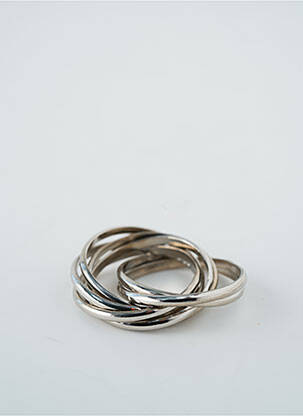 Inel gri TATA GISELE femeie