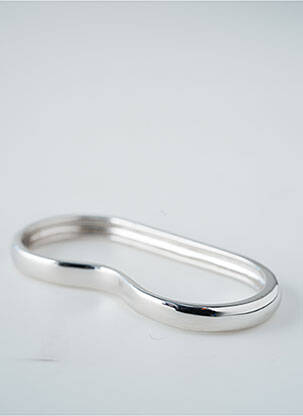 Inel gri TATA GISELE femeie